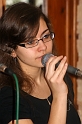 Wigilia dla samotnych-60